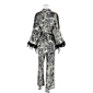 nightgown set